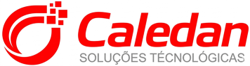 Caledan